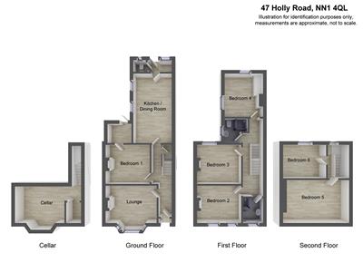 Picture 11
